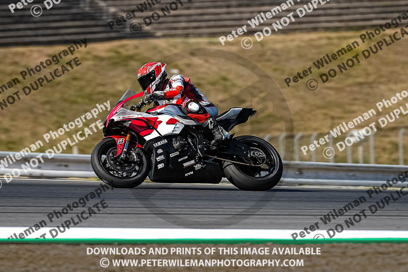 Slovakia Ring;event digital images;motorbikes;no limits;peter wileman photography;trackday;trackday digital images
